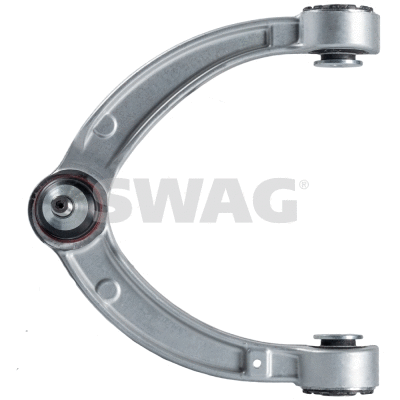 Control/Trailing Arm, wheel suspension (10 10 7850)