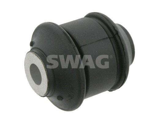 Mounting, control/trailing arm (30 93 0687)