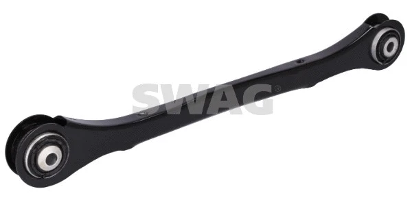Control/Trailing Arm, wheel suspension (33 10 4782)