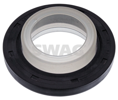 Shaft Seal, crankshaft (10 93 1329)