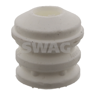 Rubber Buffer, suspension (40 56 0001)