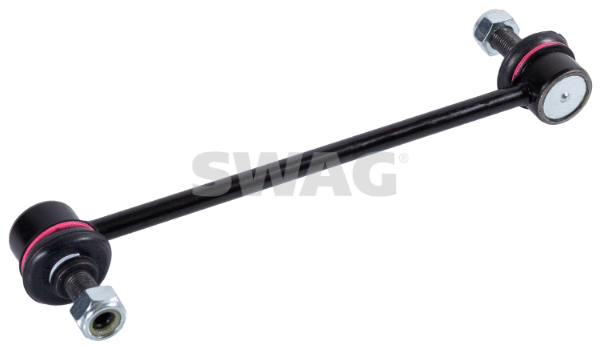 Link/Coupling Rod, stabiliser bar (91 93 2578)