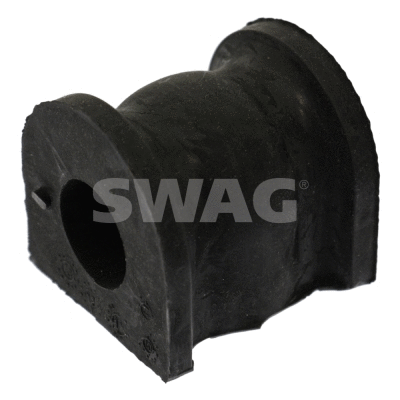 Mounting, stabiliser bar (83 94 2334)