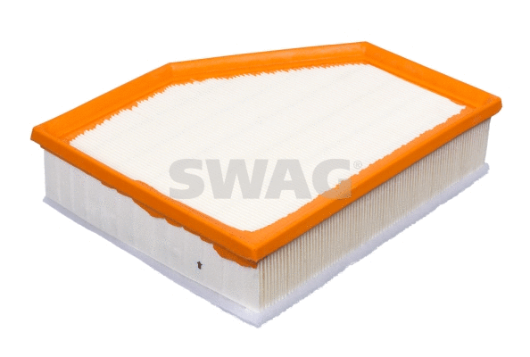 Air Filter (20 10 1449)