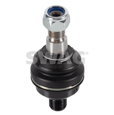 Ball Joint (37 91 4605)