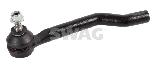 Tie Rod End (33 10 7027)