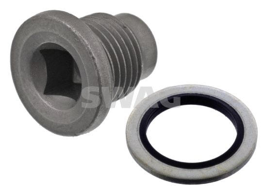 Screw Plug, oil sump (60 10 1250)