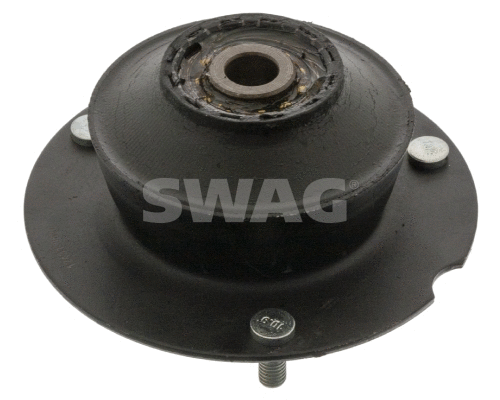Suspension Strut Support Mount (20 54 0006)