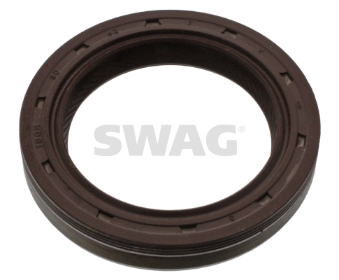 Shaft Seal, camshaft (70 91 4211)