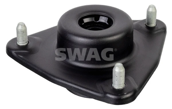 Suspension Strut Support Mount (33 10 6212)