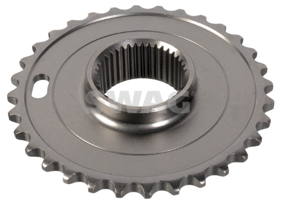 Gear/Sprocket, camshaft (33 10 4446)