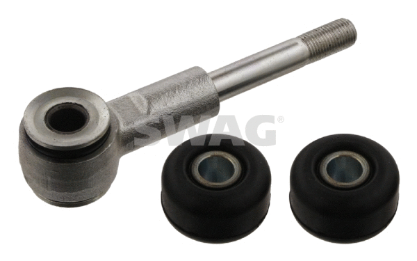 Link/Coupling Rod, stabiliser bar (70 61 0002)