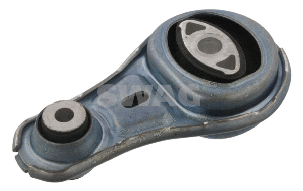 Mounting, engine (60 93 1421)