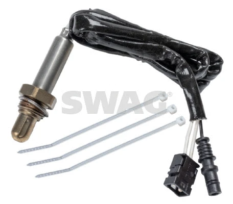 Lambda Sensor (33 10 4075)