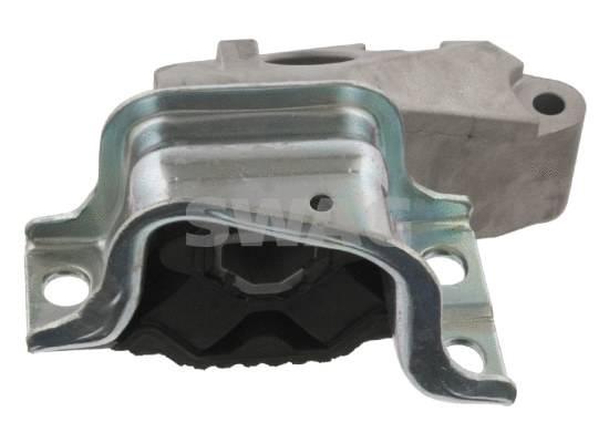 Mounting, engine (62 93 2277)