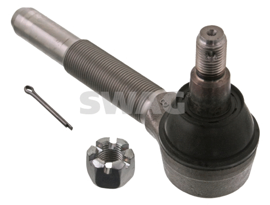 Tie Rod End (80 94 1323)