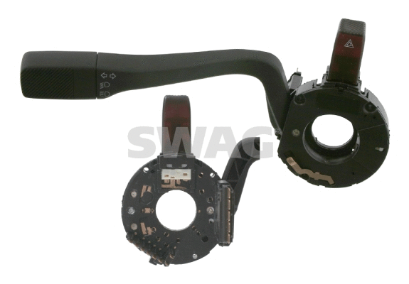 Direction Indicator Switch (30 91 7804)