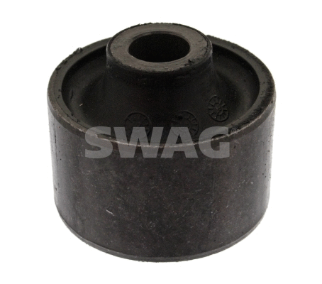 Mounting, control/trailing arm (50 60 0005)