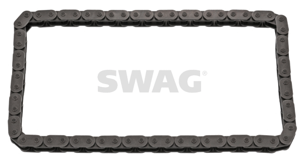 Timing Chain (82 10 0388)