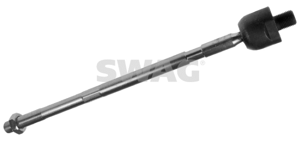 Inner Tie Rod (80 94 1306)