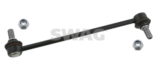 Link/Coupling Rod, stabiliser bar (81 92 3636)