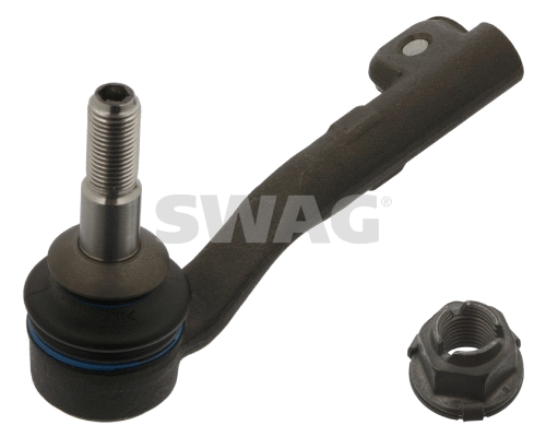 Tie Rod End (20 94 4657)