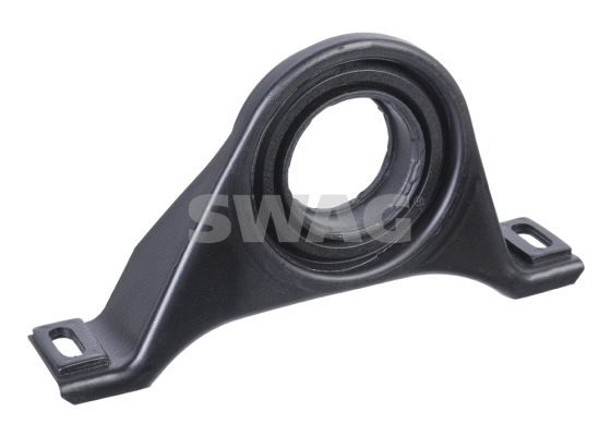 Suspension, propshaft (10 10 5919)