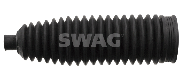 Bellow, steering (40 10 3031)