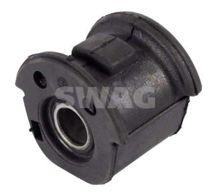 Mounting, control/trailing arm (90 94 1390)