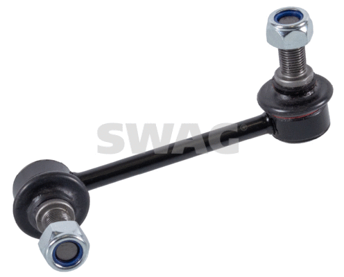 Link/Coupling Rod, stabiliser bar (81 92 9955)