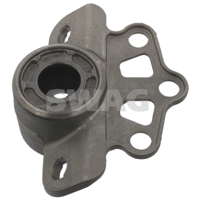 Suspension Strut Support Mount (70 93 7355)