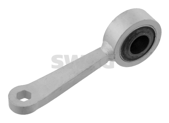 Link/Coupling Rod, stabiliser bar (10 92 3235)