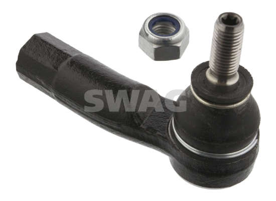 Tie Rod End (32 92 6097)