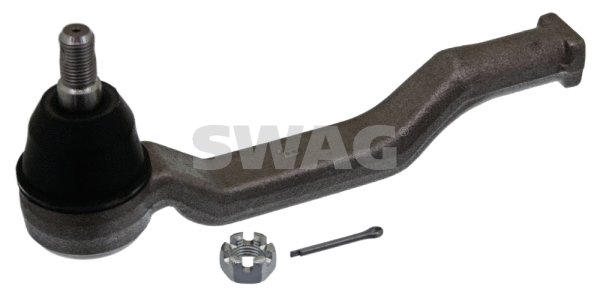 Tie Rod End (83 94 2474)