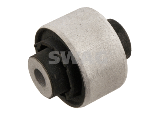 Mounting, control/trailing arm (30 92 9450)
