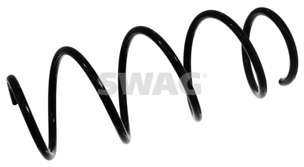 Suspension Spring (10 94 6986)
