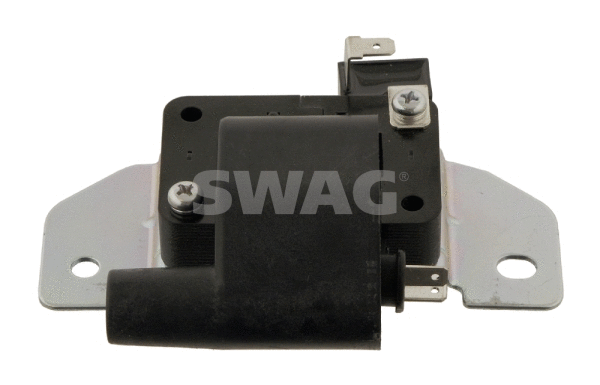 Ignition Coil (89 93 0266)