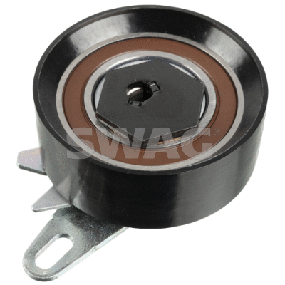 Tensioner Pulley, timing belt (30 03 0059)