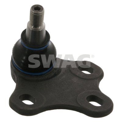 Ball Joint (30 94 0276)