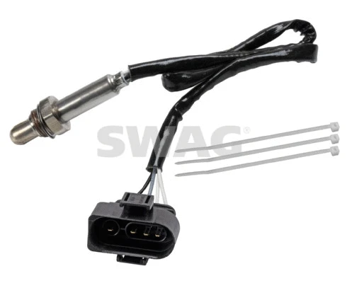 Lambda Sensor (33 10 3171)