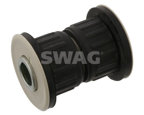 Bushing, leaf spring (37 93 5515)