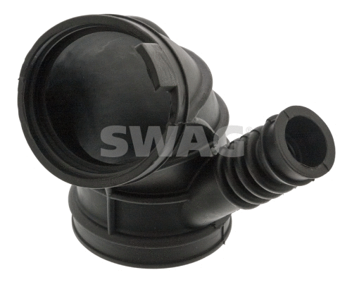 Intake Hose, air filter (20 94 7221)