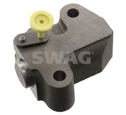 Tensioner, timing chain (81 10 4193)