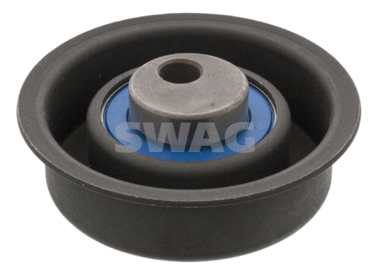 Tensioner Pulley, timing belt (80 03 0002)