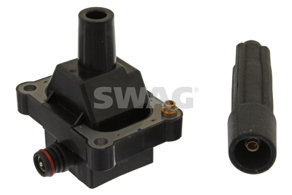 Ignition Coil (10 92 8538)