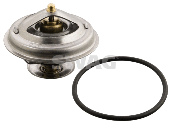 Thermostat, coolant (20 91 2189)