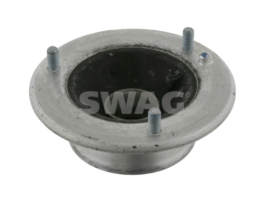 Suspension Strut Support Mount (20 54 0007)