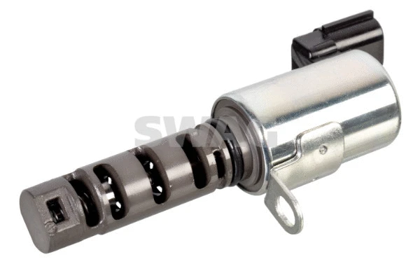 Control Valve, camshaft adjustment (33 10 5460)