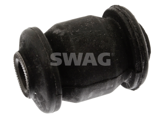 Mounting, control/trailing arm (90 94 1590)