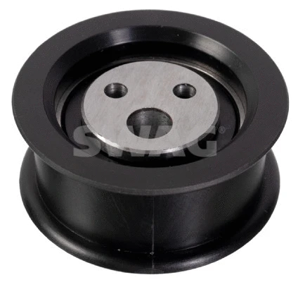 Tensioner Pulley, timing belt (33 10 5355)